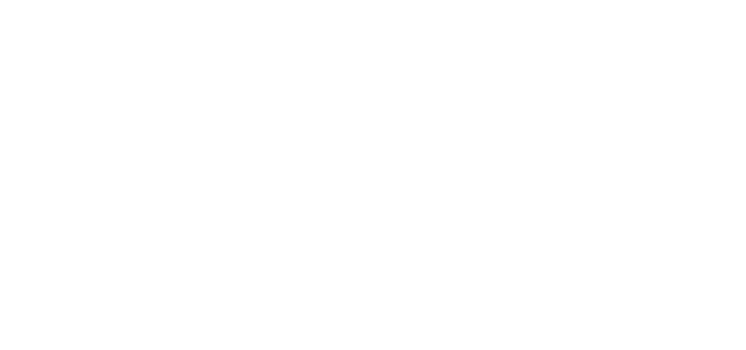 Mixst GIRLS VTuber Idol Project