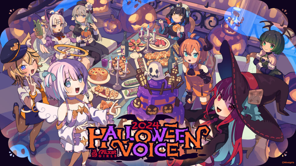 カントリー雑貨　ハロウィンプレートbとハロウィンガール 5123d-dmXYL._UF350,350_QL50_.jpg